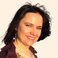 Jaqueline Simoes