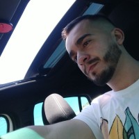 Gabriel Ferreira de Moraes