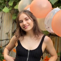Andra Domnitanu