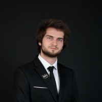 Danylo Lytvyn