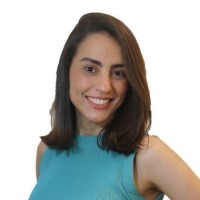 Juliana Quintela