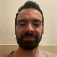 Simone Rossoni
