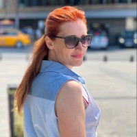 Melike Kılınçarslan
