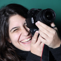 Romy Aoun