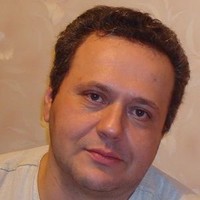 Alexander Ivanov