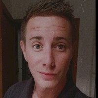 Kevin Lalune