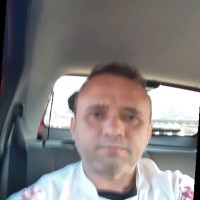 Julio Areia Leão Dos Santos