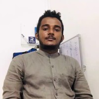 Ishara Sandaruwan