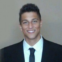 Caio Gobbo