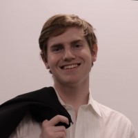 Phillip Meyer