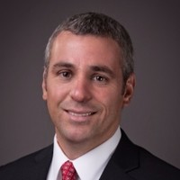 Jason Butler