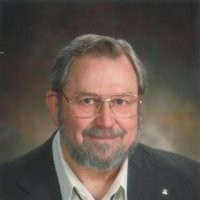 William Britz, Jr.