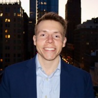 Dalton Kramer