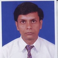 Ajeet Singh