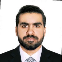 Nasir Muhammad Sadiq