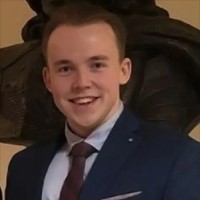 Martynas Kurmis