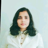 Mansi Agrawal