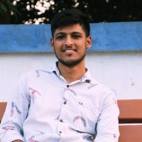 Ashutosh Panda