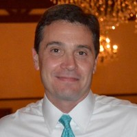 John Slavik