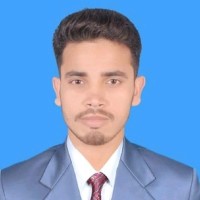 Sujeet Kumar Singh
