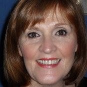 Reme Ballesteros Bolinches