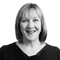 Sandi Nicholls