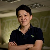 Yi-Feng (Allen) Lin