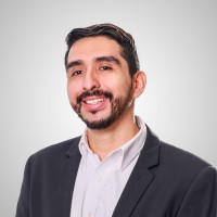 Francisco Argueta