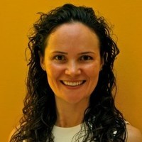 Tanya Wishloff-Hunt