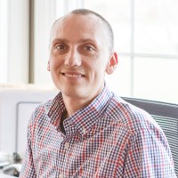 Justin Kapela