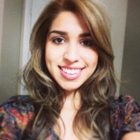 Silvia Thomas