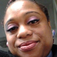 Lashawn Brown