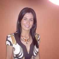 Maureen Kearney