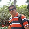 Jaydev Dey