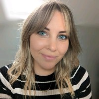 Lizzie Carter