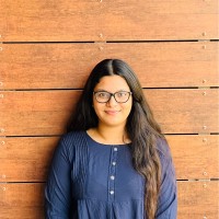 KHUSHI BANSAL