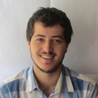 Albert Pifarré Mont