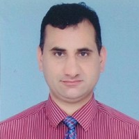 Mani Verma