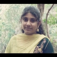 Rohitha Yarramsetti