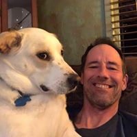 Greg Dennison