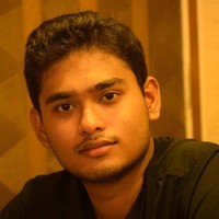 Samyajoy Pal