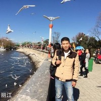 李正云