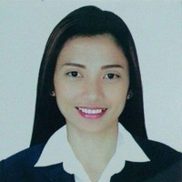 Laizamae Mctano