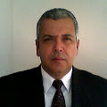 Alexandre Fortes