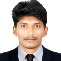 Suriya Prakash