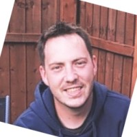 Alex Doyle
