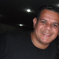 Marcelo Santos