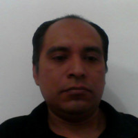 Fernando Hernandez Juarez