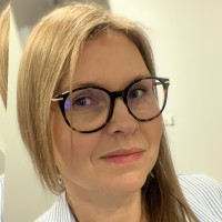 Dominika Woźniak