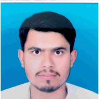 shoaib manzoor